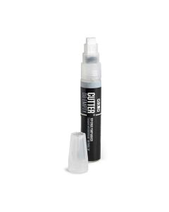 Grog Cutter 08 Empty Marker