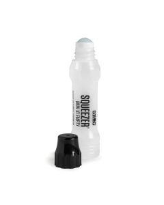 Grog Empty Squeezer 10 Mini EPT