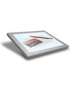 Artograph 940LX LightPad - 432 x 305mm - Silver light box