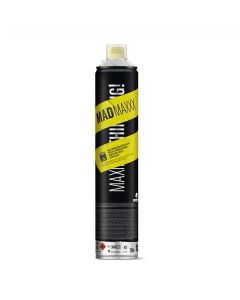 MTN MADMAXXX 750ml Spray Can