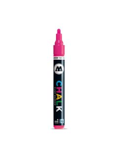 Molotow 4mm chalk markers