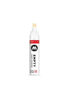 Molotow 4-8mm 311EM Empty Marker