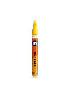 Molotow ONE4ALL™ 127HS-CO 1.5mm Marker