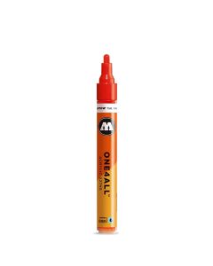 Molotow ONE4ALL™ 227HS 4mm Marker