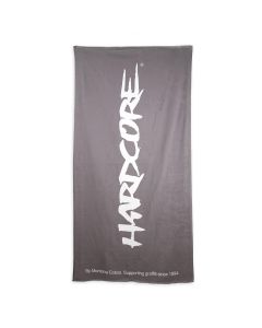 MTN Hardcore Beach Towel