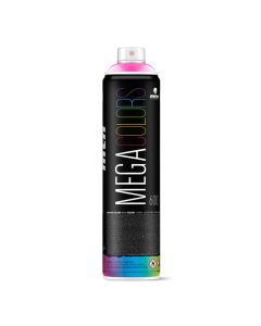 MTN Mega Colors - 600ml Spray Can