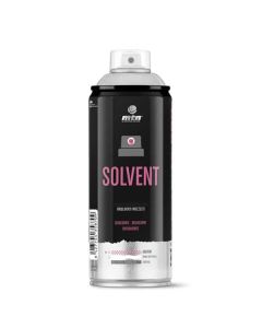 MTN PRO Solvent Cap Cleaner 400ml