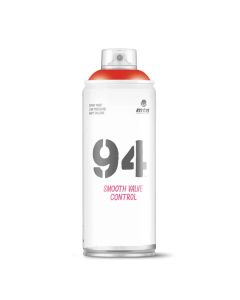 MTN 94 SPECTRAL Semi-Transparent Spray Can