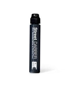 MTN 30ml Street Dabber