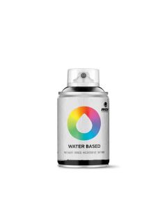 MTN Water Based 100ml Spray Paint