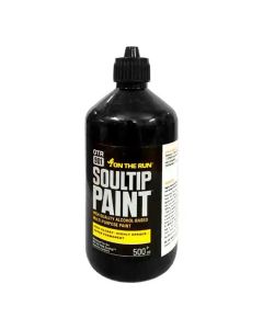 On The Run OTR.901 Soultip Paint Refill 500 ml