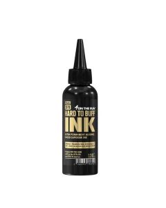 On the run OTR.970 Hard to Buff Ink - 120ml