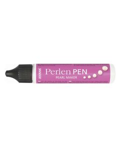 Javana Pearl Pen - 29ml