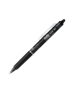 Pilot FriXion Ball 0.7mm Clicker Pen