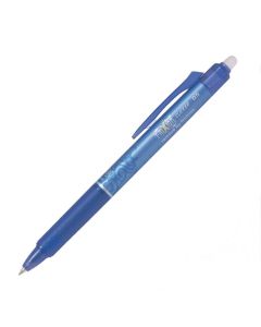 Pilot FriXion Ball 0.5mm Clicker Pen