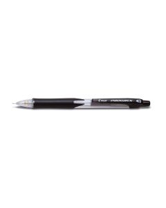 Pilot Progrex 0.5mm Mechanical Pencil - Black