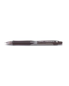 Pilot Progrex 0.7mm Mechanical Pencil - Black