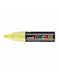 Posca PC-8K - 8 mm Broad Tip Marker