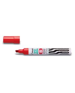 Pilot Super Color Permanent Marker with medium tip