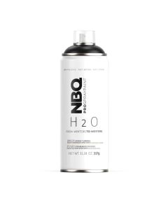 NBQ Pro H2O water-based 400ml