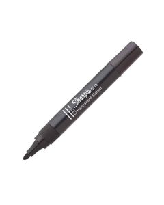 Sharpie M15 Permanent marker - Round tip