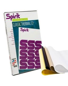 ReproFX Spirit Classic Thermal Transfer Paper 100 sheets