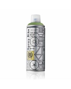 Spray.Bike BLB London Collection 400ml Bicycle Paint