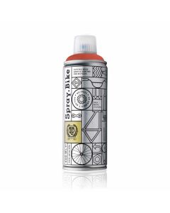 Spray.Bike Historic Collection 400ml Bicycle Paint