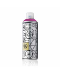 Spray.Bike Pop Collection 400ml Bicycle Paint