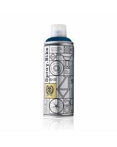 Spray.Bike Vintage Collection 400ml Bicycle Paint
