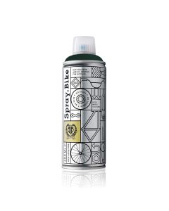 Spray.Bike Nightshade Collection 400ml Bicycle Paint