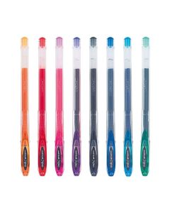 Uni-Ball Signo UM-120 Gel Pen