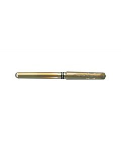 Uni-Ball UM-153 Signo Broad - Gold