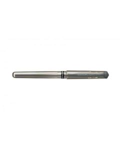 Uni-Ball UM-153 Signo Broad - Silver