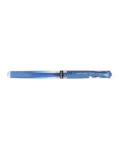 Uni-Ball UM-153 Signo Broad - Blue