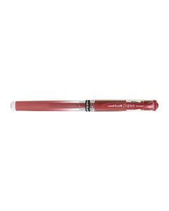 Uni-Ball UM-153 Signo Broad - Red