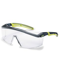 Uvex Astrospec 2.0 Safety glasses