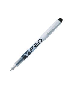 Pilot V-Pen Erasable Fountain Pen