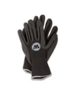 Molotow Protective gloves
