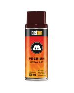 Molotow Belton Premium 400 ml Spray Can