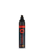 Molotow COVERSALL™ 360PI Marker 4 – 8 mm