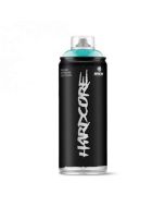 MTN Hardcore Spray Paint - 400ml - Glossy finish
