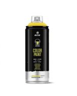 MTN PRO RAL Colors Spray Paint - 400ml