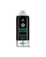 MTN Aluminum Rims 400ml Spray Paint