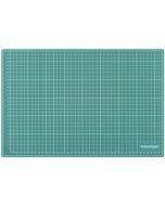 Transotype Green Cutting Mat
