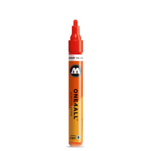 Molotow ONE4ALL™ 227HS 4mm Marker
