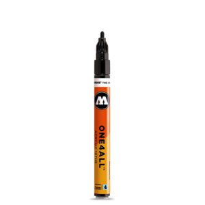 Molotow ONE4ALL 2mm 127HS Marker