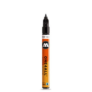 Molotow ONE4ALL™ 127HS-EF 1mm Marker
