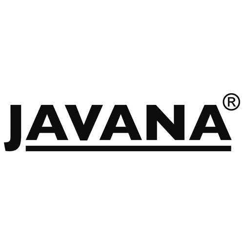 Javana