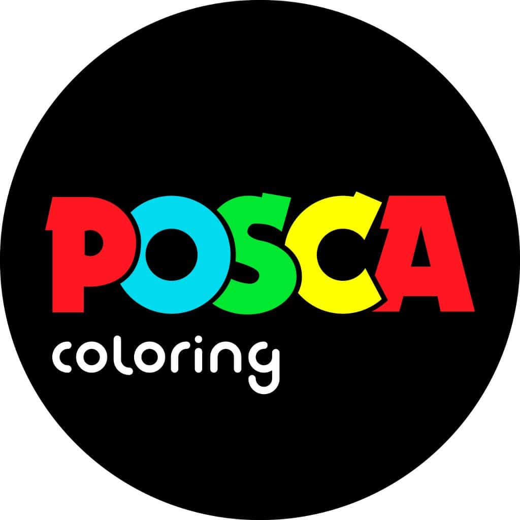 Posca